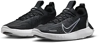 Nike Women's Free Run Flyknit Next Nature 2023 Running Shoes