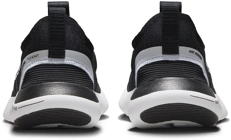 Nike Women's Free Run Flyknit Next Nature 2023 Running Shoes