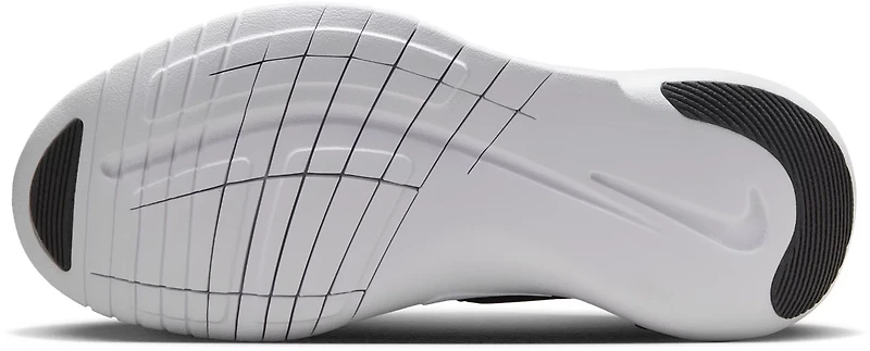 Nike Women's Free Run Flyknit Next Nature 2023 Running Shoes