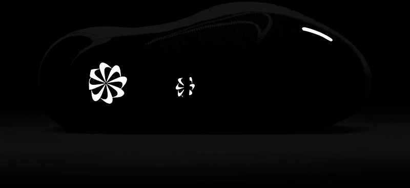 Nike Women's Free Run Flyknit Next Nature 2023 Running Shoes