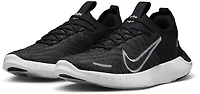 Nike Men's Free Run Flyknit Next Nature 2023 Running Shoes