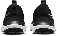 Nike Men's Free Run Flyknit Next Nature 2023 Running Shoes