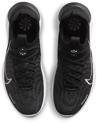 Nike Men's Free Run Flyknit Next Nature 2023 Running Shoes