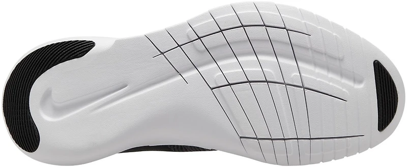 Nike Men's Free Run Flyknit Next Nature 2023 Running Shoes