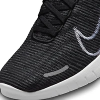 Nike Men's Free Run Flyknit Next Nature 2023 Running Shoes