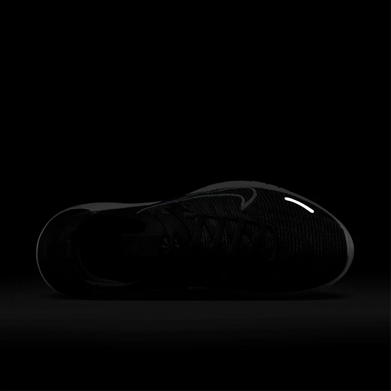 Nike Men's Free Run Flyknit Next Nature 2023 Running Shoes