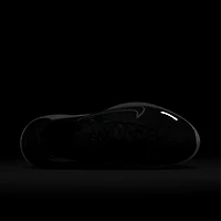 Nike Men's Free Run Flyknit Next Nature 2023 Running Shoes