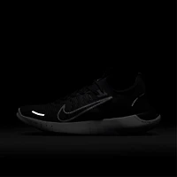 Nike Men's Free Run Flyknit Next Nature 2023 Running Shoes