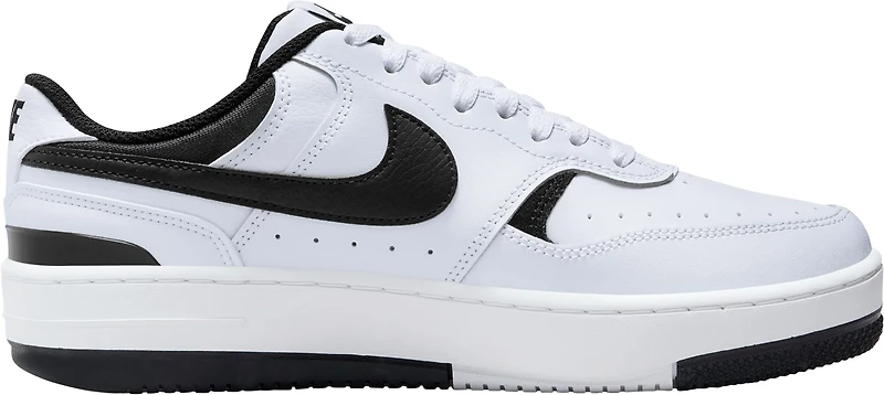 Nike Women's Gamma Force Shoes