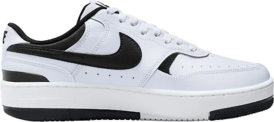 Nike Women's Gamma Force Shoes