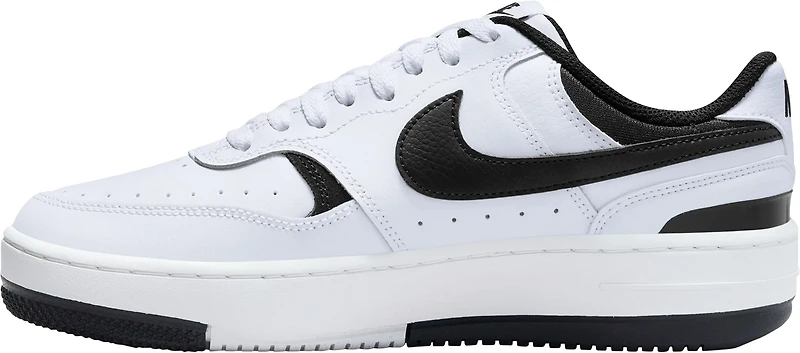 Nike Women's Gamma Force Shoes