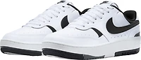 Nike Women's Gamma Force Shoes