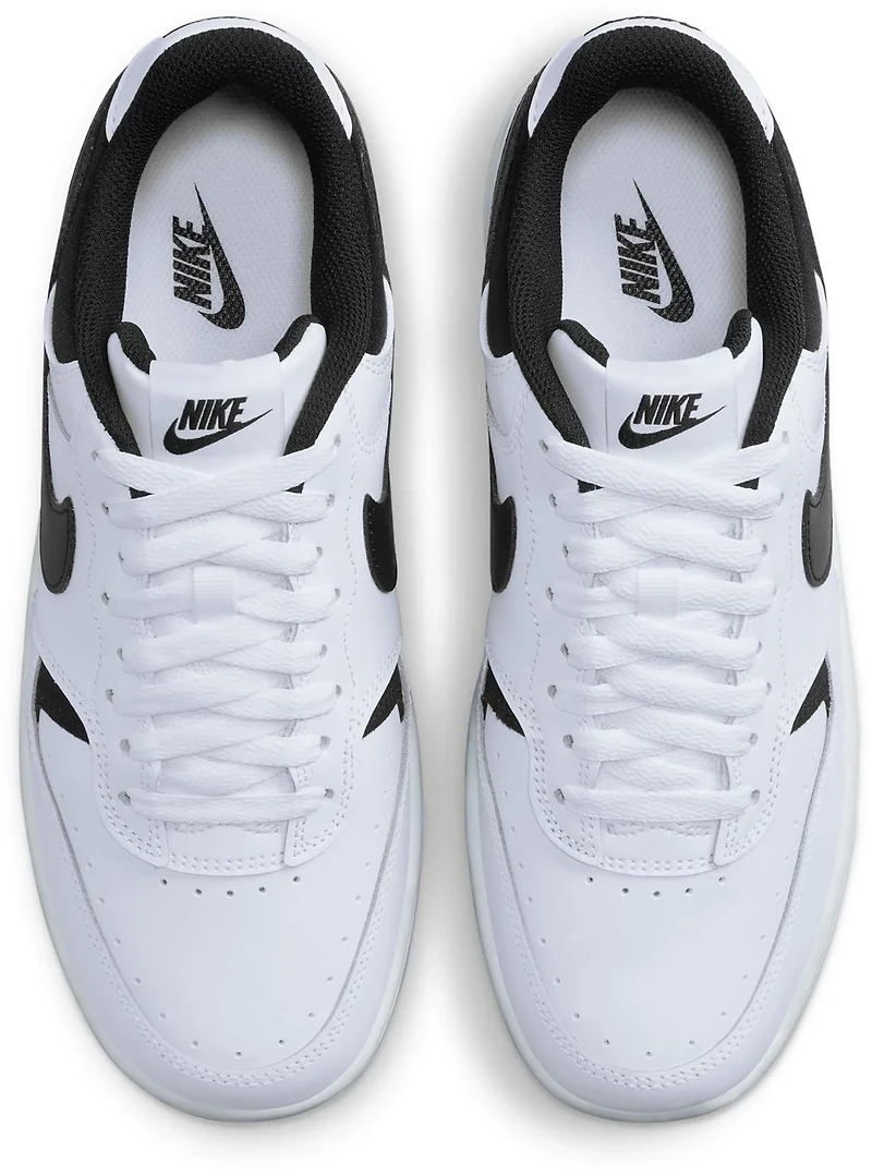 Nike Women's Gamma Force Shoes