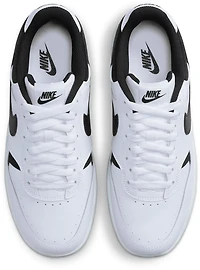 Nike Women's Gamma Force Shoes