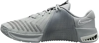 Nike Men's Metcon 9 Training Shoes