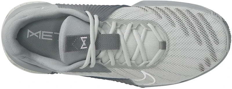 Nike Men's Metcon 9 Training Shoes