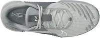 Nike Men's Metcon 9 Training Shoes