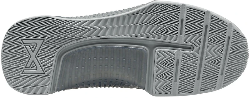 Nike Men's Metcon 9 Training Shoes