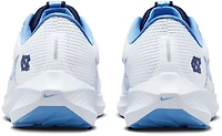Nike Men's University of North Carolina Air Zoom Pegasus 40 Running Shoes