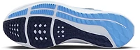 Nike Men's University of North Carolina Air Zoom Pegasus 40 Running Shoes