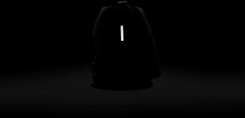 Nike Men's University of North Carolina Air Zoom Pegasus 40 Running Shoes