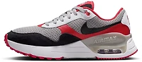 Nike Men's Ohio State University Air Max System Shoes