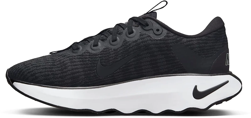 Nike Women's Motiva Shoes