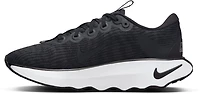Nike Women's Motiva Shoes