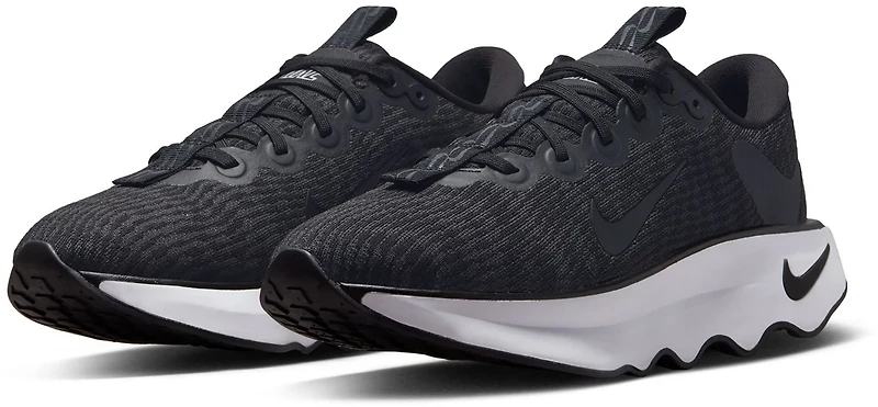 Nike Women's Motiva Shoes