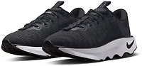 Nike Women's Motiva Shoes
