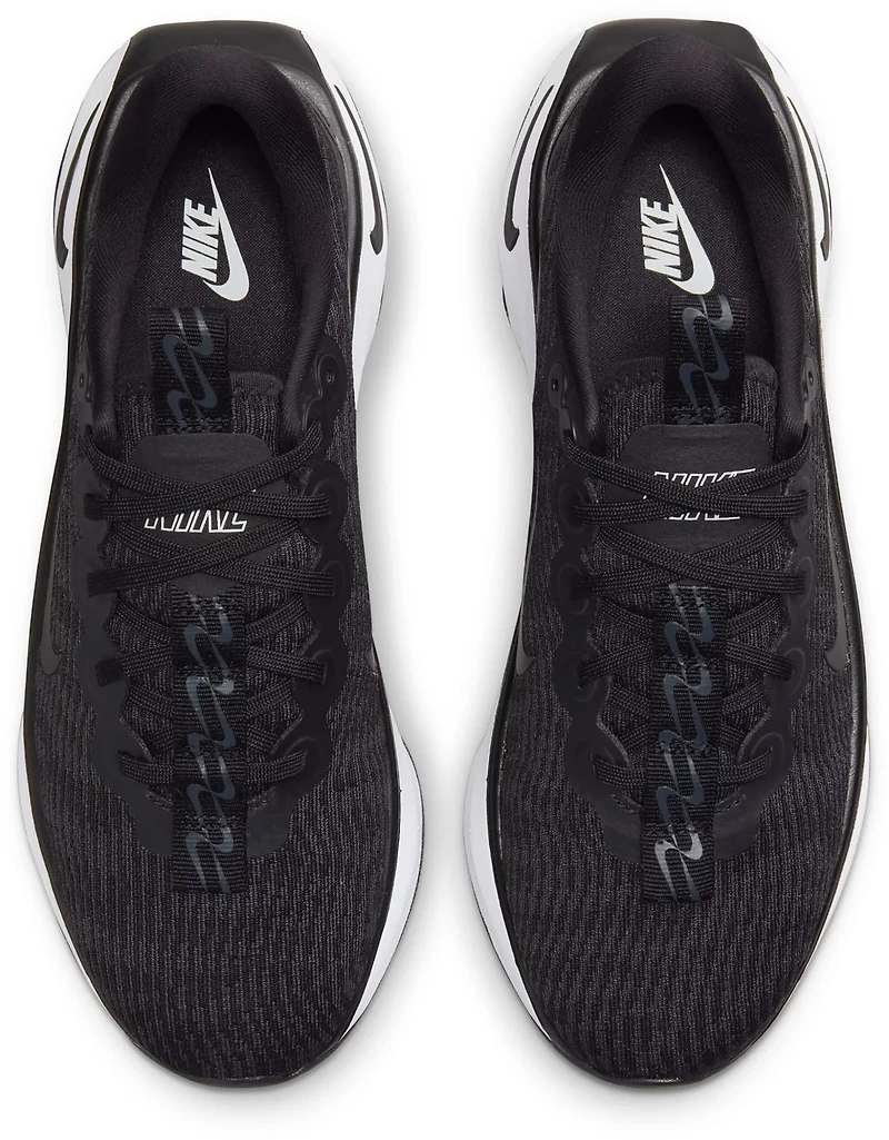 Nike Women's Motiva Shoes