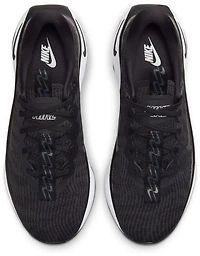 Nike Women's Motiva Shoes