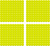 Franklin Pro X-40 Outdoor Pickleballs Bulk 400-Pack