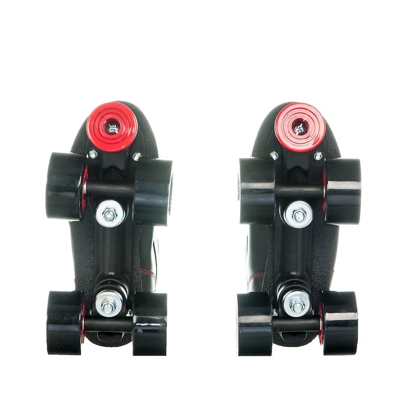 Chicago Skates Boys' Sidewalk Skates