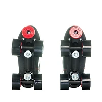 Chicago Skates Boys' Sidewalk Skates