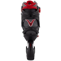 Chicago Skates Boys' Adjustable Inline Skates