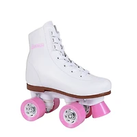 Chicago Skates Girls' Junior Rink Skates