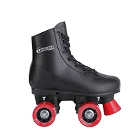 Chicago Skates Boys' Junior Rink Skates