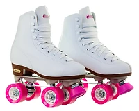 Chicago Skates Women's Classic Rink Skates