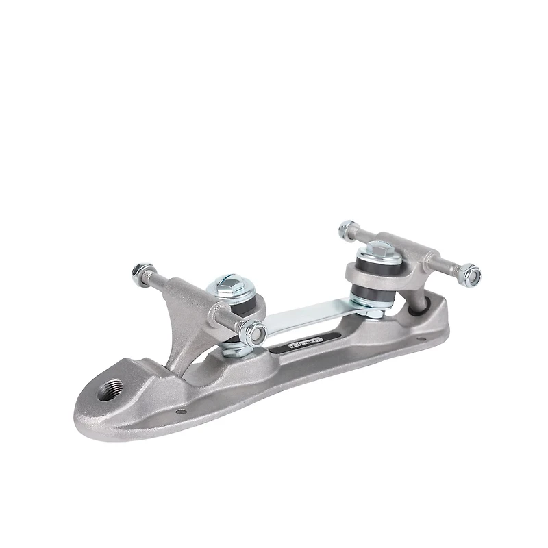 Chicago Skates Women's Classic Rink Skates