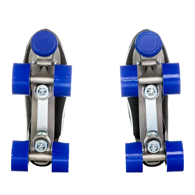 Chicago Skates Men's Classic Rink Skates