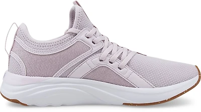 PUMA Women's Softride Sophia Shoes