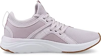 PUMA Women's Softride Sophia Shoes