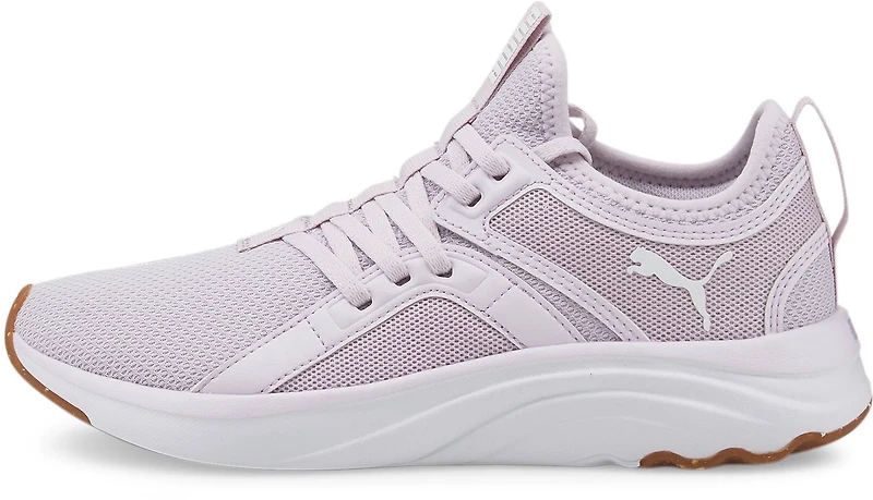 PUMA Women's Softride Sophia Shoes