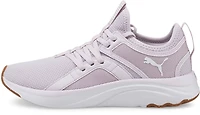 PUMA Women's Softride Sophia Shoes