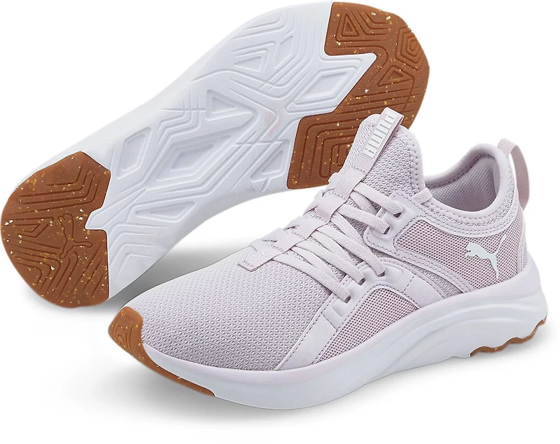 PUMA Women's Softride Sophia Shoes