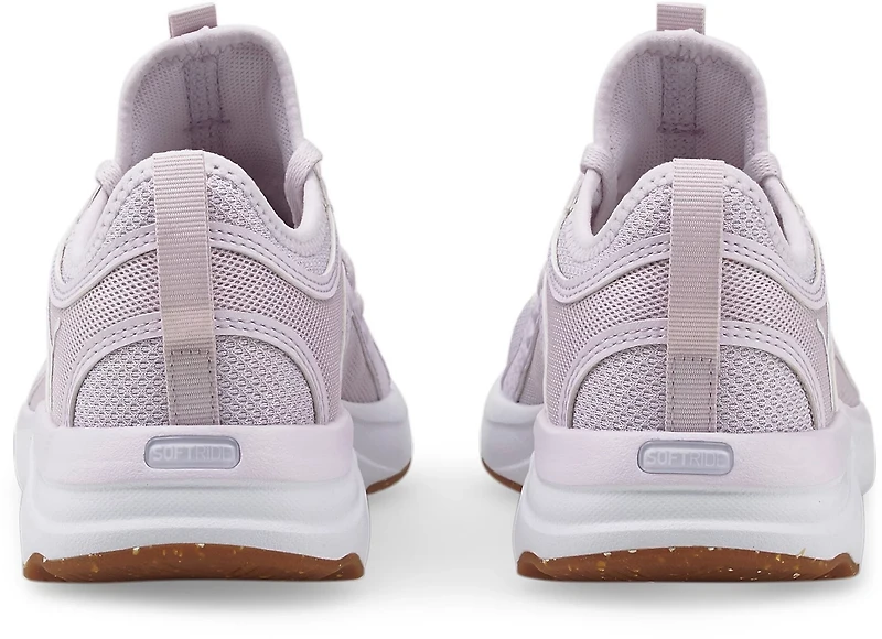 PUMA Women's Softride Sophia Shoes