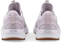 PUMA Women's Softride Sophia Shoes