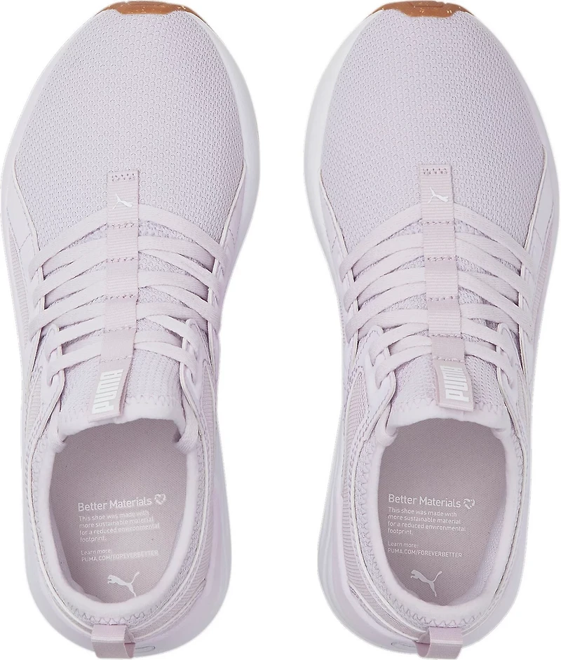 PUMA Women's Softride Sophia Shoes