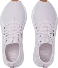 PUMA Women's Softride Sophia Shoes